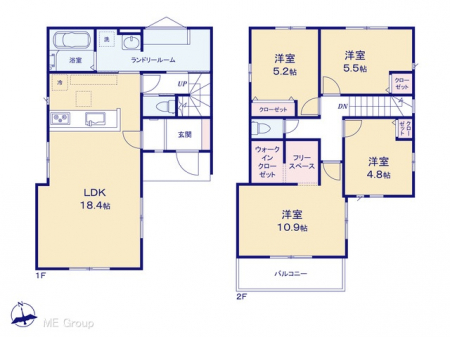 �Ԏ��}�i�̂P�ˌ��j�@�}�ʂƈقȂ�ꍇ�͌�����D��