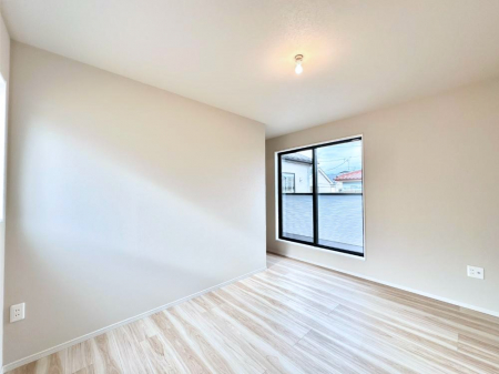 �Q���@���邢�o���R�j�[�T�C�h�ɗm����ݒu�B�ڊo�߂̗ǂ��Q���ɁB 