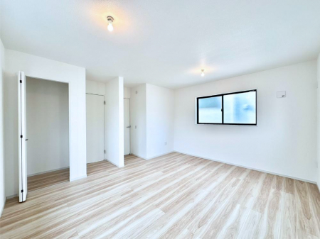 �q�������@�����͂Q�����ɂ��邱�Ƃ��ł��܂��ˁB���N���ɂȂ����疲�̌��Ƀ`�F���W�I