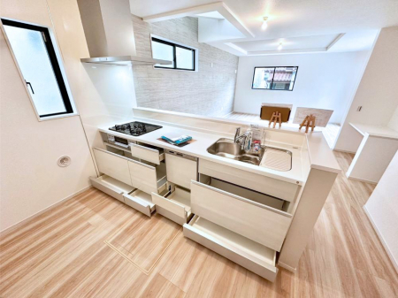 ���̑����ρ@�g���₷����D�悵���X���C�h�����[�^�C�v�I