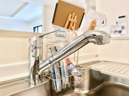 ���̑����ρ@���ł������Ȃ��������������B��̐����Ő������Ə򐅂��g�������B