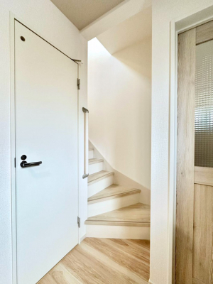 ���̑��@�K�i�͎肷��t���Ȃ̂ŏ����Ȃ��q���܂₲����̕������S�ł�  