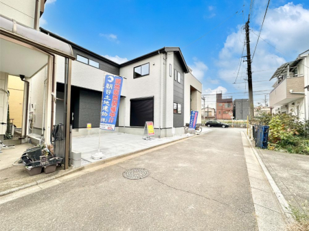 ���n�O�ώʐ^�@���X�����I�I ��������n�܂�V�����������������܂��I 