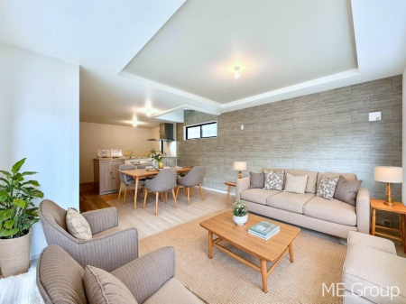 ���r���O�@���Ƒ��̓��₩�Șb�����ŕ�܂�閾�邢���r���O  ���Ƌ��CG�ł�