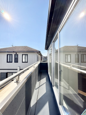 �o���R�j�[�@�g���ȗz�����~�蒍���o���R�j�[�͂�����ɂ������߁B�u�₩�ȕ����S�n�悢�ł��B 