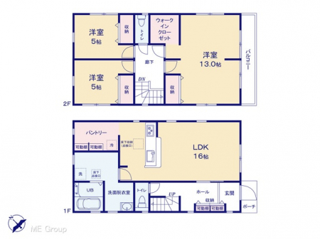 Ԏ}îPˌj@}ʂƈقȂꍇ͌D