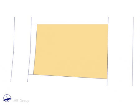 Ԏ}îPˌj@}ʂƈقȂꍇ͌D