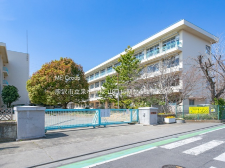 ӊ@wZ 750m s򏬊wZ