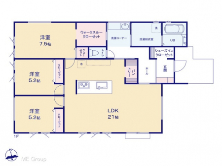 Ԏ}îPˌj@}ʂƈقȂꍇ͌D