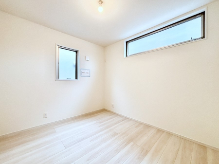 �q�������@�Q�ʍ̌��ŋC�����悭���R�������������̂ł��q�l�̂������ɂ��s�b�^��