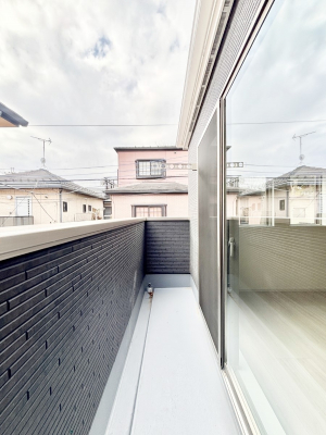 �o���R�j�[�@���ʂ��̗ǂ��o���R�j�[