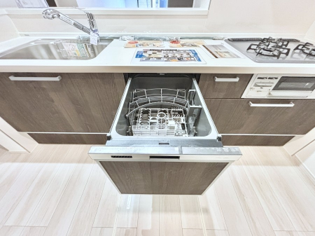 ���̑����ρ@�ʓ|�Ȃ��ЂÂ��͐H��@�ɂ��C���I�Ǝ��̕��S�������āA���Ԃɂ��C�����ɂ���Ƃ肪�ł��܂��B