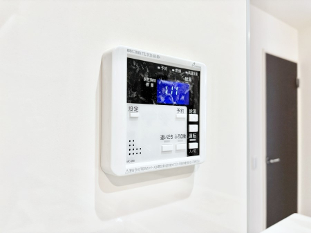 ���̑����ρ@�����탊���R���ŉƎ����X���[�Y�ɁB