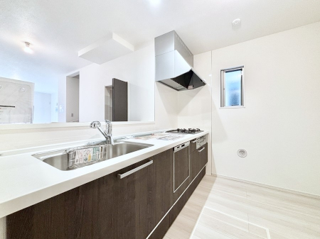 �L�b�`���@�L�X�Ƃ����g������̗ǂ��L�b�`���œ��X�̂��������y�����Ȃ肻��