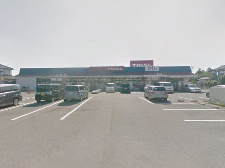 ӊ@X[p[ 300m fBXJEgXgAgCA{X