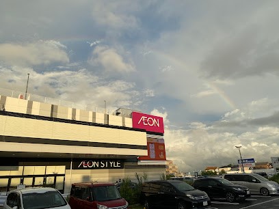 ӊ@VbsOZ^[ 3500m CI[