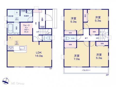 Ԏ}îPˌj@}ʂƈقȂꍇ͌D