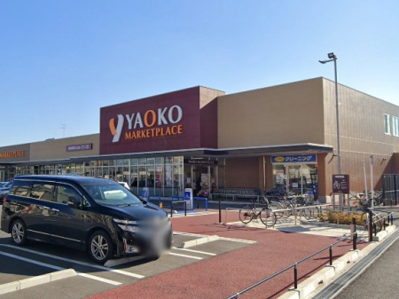 ���ӊ��@�X�[�p�[ 1700m ���I�R�[ �V����X