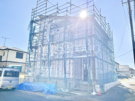 ���n�O�ώʐ^�@�����A�肽���Ȃ�}�C�z�[��   