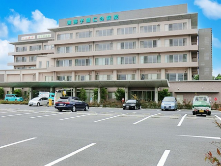 ���ӊ��@�a�@ 700m �䑷�q���m��a�@