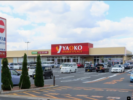 ӊ@X[p[ 1100m IR[ 쑝X