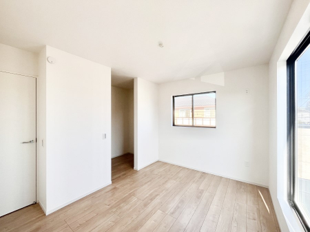 ���̑����ρ@�E�H�[�N�C���N���[�[�b�g�����邨�����I�G�߂��Ƃ̓���ւ����s�v�ŕ֗��ł��B 