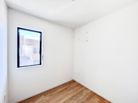 �q�������@�q�ǂ������ɂ҂�����̖��邢��ԁB