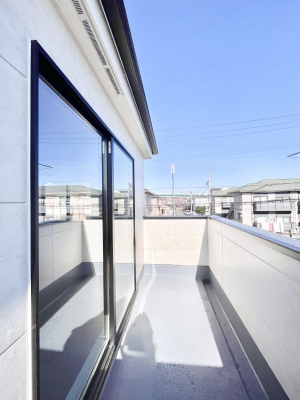 �o���R�j�[�@�������o���R�j�[�������R��������̂������܂��B