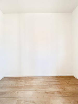 ���̑��@�E�H�[�N�C���N���[�[�b�g�t���Ő�����Ԃ��L�����p�ł��܂��B