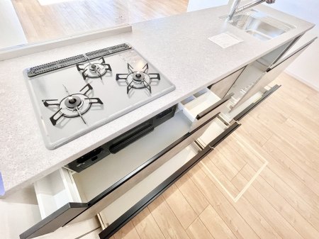 ���̑����ρ@�g���₷����D�悵���X���C�h�����[�^�C�v�I