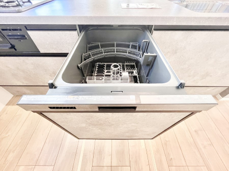 ���̑����ρ@�ʓ|�Ȃ��ЂÂ��͐H��@�ɂ��C���I�Ǝ��̕��S�������āA���Ԃɂ��C�����ɂ���Ƃ肪�ł��܂��B