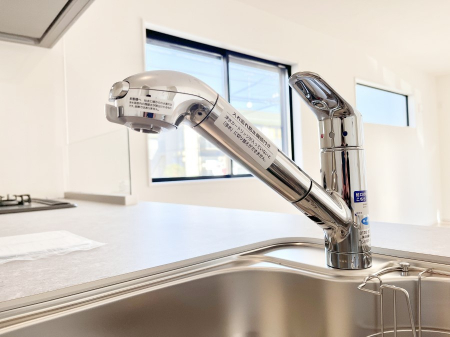 ���̑����ρ@���ł������Ȃ��������������B��̐����Ő������Ə򐅂��g�������B