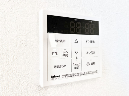 ���̑����ρ@�����탊���R���ŉƎ����X���[�Y�ɁB