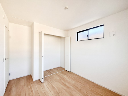 ���̑����ρ@���������̃X�y�[�X�A�ǂ�Ȃ������ɂ��邩�Ƃ��Ă��y���݂ł��ˁI 