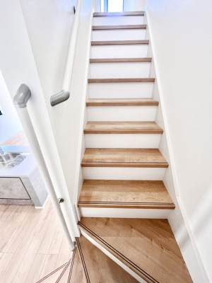 ���̑��@�K�i�͎肷��t���Ȃ̂ŏ����Ȃ��q���܂₲����̕������S�ł�  