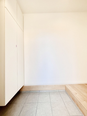 ���ց@�����������������Ȃ��L�X���ցI 