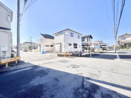 ���n�O�ώʐ^�@��������n�܂�V�����������������܂��I 