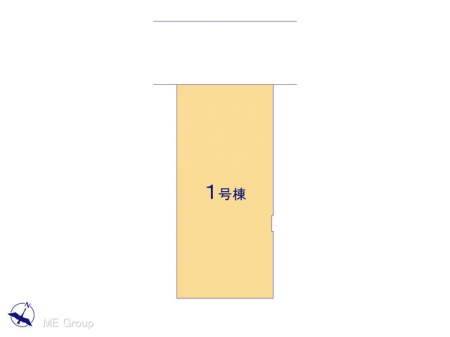 Ԏ}îPˌj@}ʂƈقȂꍇ͌D