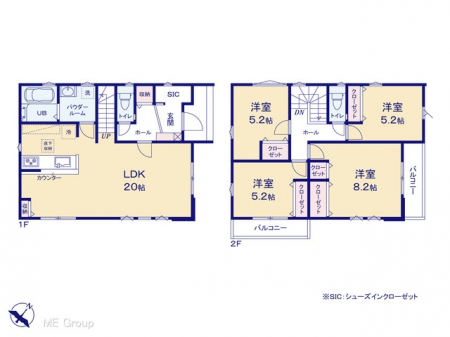 Ԏ}îPˌj@}ʂƈقȂꍇ͌D