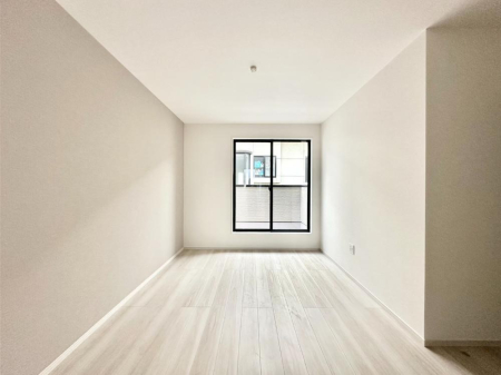 �Q���@���邢�o���R�j�[�T�C�h�ɗm����ݒu�B�ڊo�߂̗ǂ��Q���ɁB 