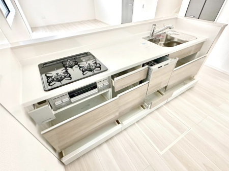 ���̑����ρ@�g���₷����D�悵���X���C�h�����[�^�C�v�I