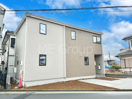 ���n�O�ώʐ^�@�������ꂽ�O�ρA�㎿�ȏZ��Ԃ��L���鎺���͉i�����S���ĉ߂�����Z���ł��B 