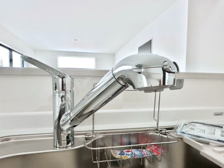 ���̑����ρ@���ł������Ȃ��������������B��̐����Ő������Ə򐅂��g�������B