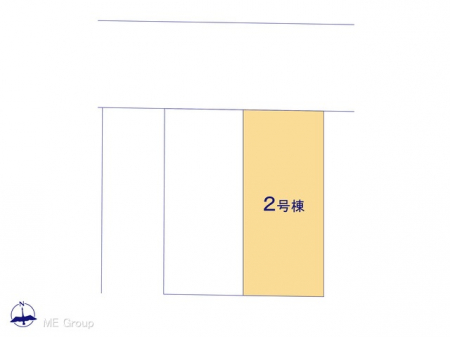 Ԏ}îPˌj@}ʂƈقȂꍇ͌D