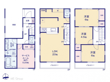 Ԏ}îPˌj@}ʂƈقȂꍇ͌D