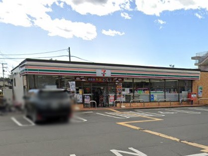 ���ӊ��@�R���r�j 300m �Z�u��-�C���u�� ���򏬎�w�P���X