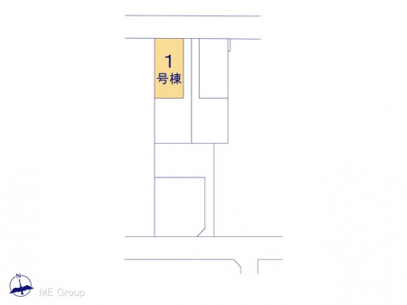 �Ԏ��}�i�̂P�ˌ��j�@�}�ʂƈقȂ�ꍇ�͌�����D��