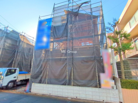 ���n�O�ώʐ^�@-