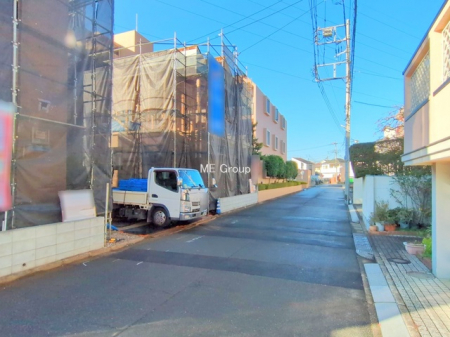 ���n�O�ώʐ^�@-