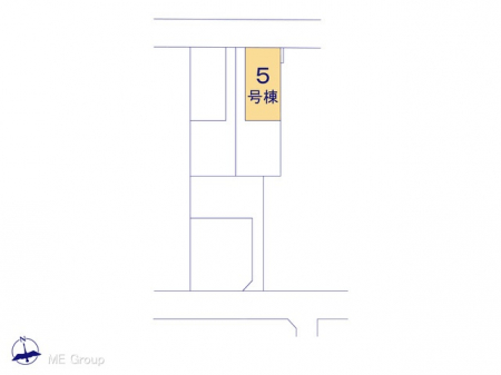 �Ԏ��}�i�̂P�ˌ��j�@�}�ʂƈقȂ�ꍇ�͌�����D��